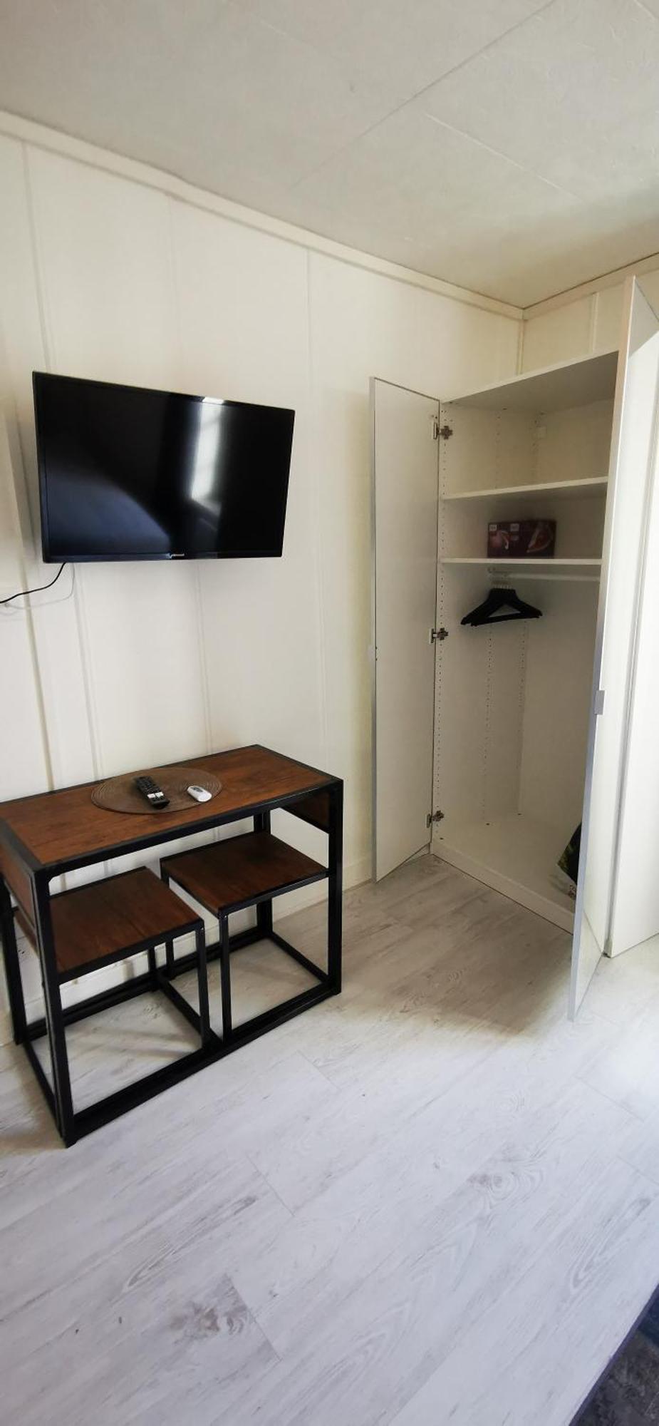 Le 288 - Appartements Reimois Reims Exterior photo