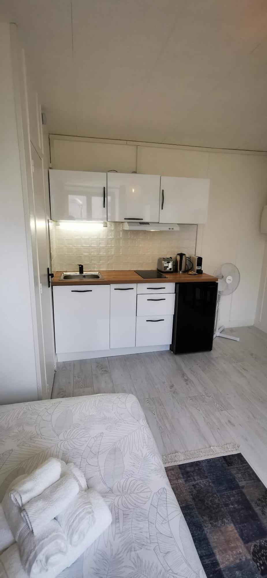 Le 288 - Appartements Reimois Reims Exterior photo